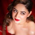 Mahhi Vij