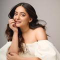 Mahhi Vij