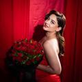 Mahhi Vij