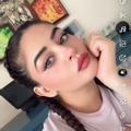 Mahhi Vij