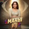 Mahhi Vij