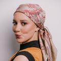 Mai مي