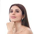 Ishna Batra