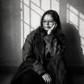Manali Patel | Ahmedabad Influencer