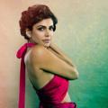 Mandira Bedi