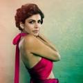 Mandira Bedi