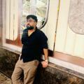 Manish Bhatiya