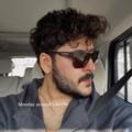 Manjull Khattar