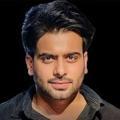 MANKIRT AULAKH
