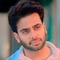 MANKIRT AULAKH