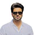 MANKIRT AULAKH