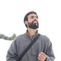 منظور شیخ🍁