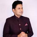 Manoj Muntashir