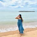 Manpreet Kaur | Lifestyle | Travel | Fashion