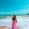 Manpreet Kaur | Lifestyle | Travel | Fashion