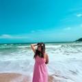 Manpreet Kaur | Lifestyle | Travel | Fashion
