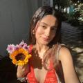 Mansi Kukreja| Content Creator