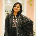 Manya Sunil Solanki😘
