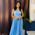 Manya Sunil Solanki😘
