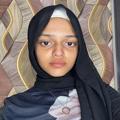 Maria Khan