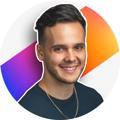 Social Media Marketing | Growth Coach