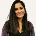 Aashi | Digital Marketing