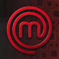 MasterChef Brasil