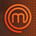 MasterChef Brasil