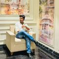 Prince Singh