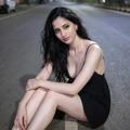 Vedika Agarwal