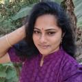Suma Reddy
