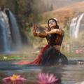 Meera Joshi