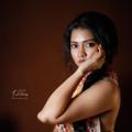 Meera Joshi