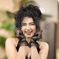 Meera Joshi