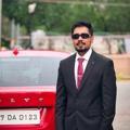 Rajeev Kanth | Data Science