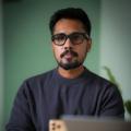Rajeev Kanth | Data Science