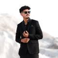 Mitesh Patel