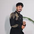 Mitesh Patel