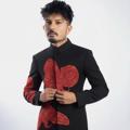 Mitesh Patel