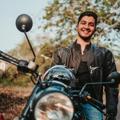 Rameez Shaik