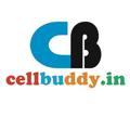 CELLBUDDY FANPAGE