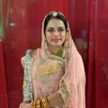 Meghanka N Rathore