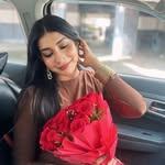 Mehar Fathima