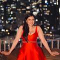 Mannara Chopra