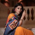 Mannara Chopra
