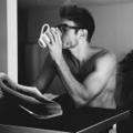 MEN & COFFEE - Official ☕️