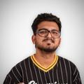 Mendy AI