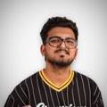 Mendy AI