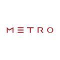 Metro Shoes