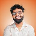 Mukesh Kanvadiya (Mezzi)